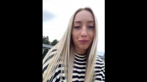 kirablake @ bongacams on 20230924