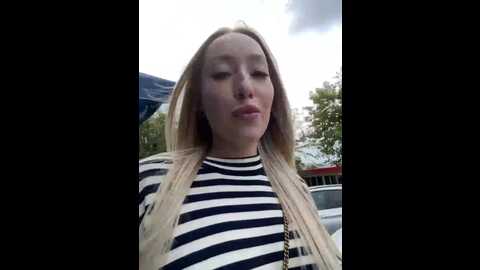 kirablake @ bongacams on 20230924