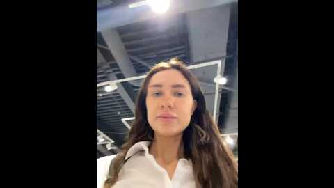 kirlove1 @ bongacams on 20230924