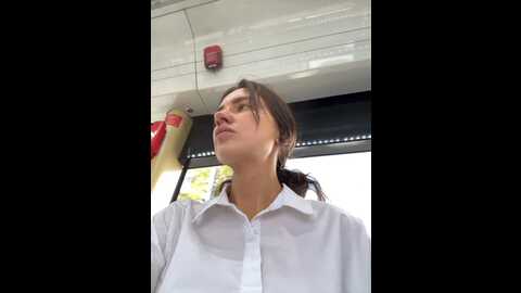 kirlove1 @ bongacams on 20230924