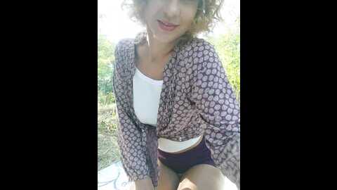 kkoketkaa @ bongacams on 20230924