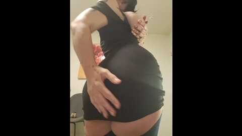 koks69a @ bongacams on 20230924