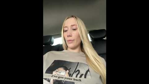 lana_lana03 @ bongacams on 20230924