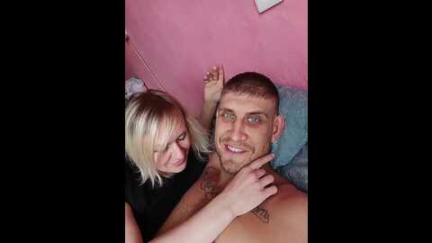 lisavsvolk @ bongacams on 20230924