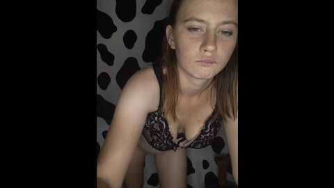 malinka1512 @ bongacams on 20230924