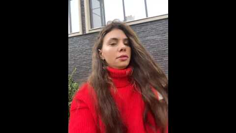 margohot7 @ bongacams on 20230924