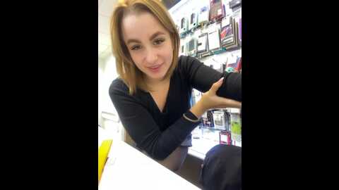 markkizaa @ bongacams on 20230924