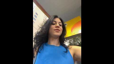 meganortega @ bongacams on 20230924