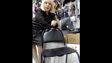 mery8poppins @ bongacams on 20230924