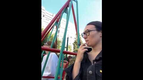 milena935 @ bongacams on 20230924