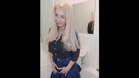 miyakiss @ bongacams on 20230924