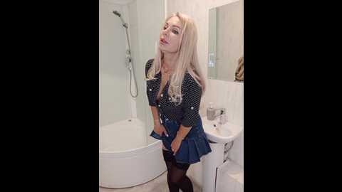 miyakiss @ bongacams on 20230924