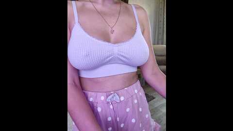 mylittlegi @ bongacams on 20230924