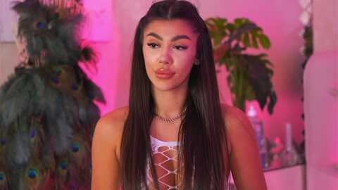 natydesiree @ bongacams on 20230924