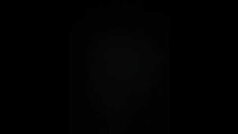 nicolettaa @ bongacams on 20230924