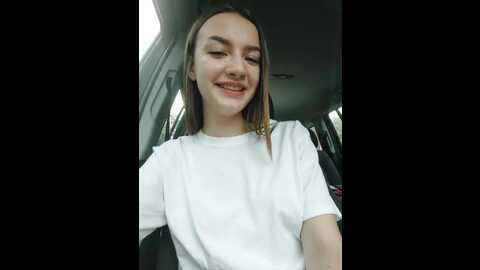 normanmash @ bongacams on 20230924