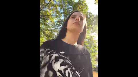 sexangelss @ bongacams on 20230924