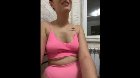 sexangelss @ bongacams on 20230924