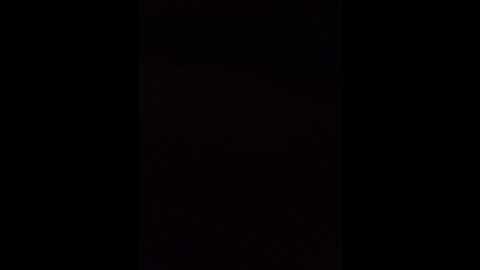 sexpara2022lo @ bongacams on 20230924