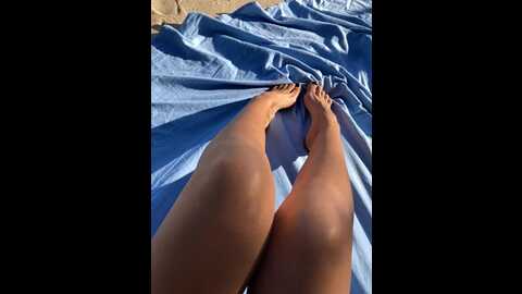 sferater @ bongacams on 20230924