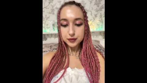 sweet_tea @ bongacams on 20230924