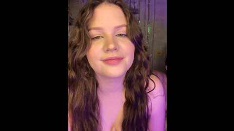 sweetukandy @ bongacams on 20230924