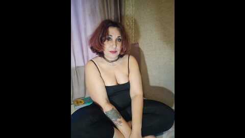 thetemptr @ bongacams on 20230924
