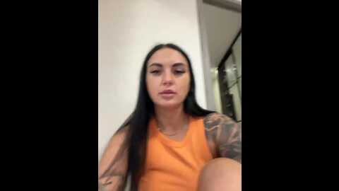 tokionajoe @ bongacams on 20230924