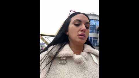 tokionajoe @ bongacams on 20230924
