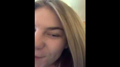 twixxxl69 @ bongacams on 20230924