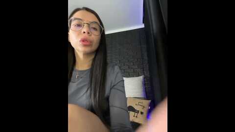 vero19nika @ bongacams on 20230924