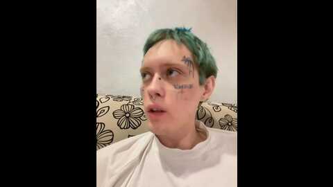 whimscannon @ bongacams on 20230924