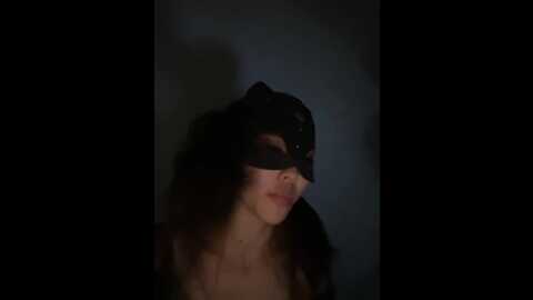 xxxklsdf @ bongacams on 20230924