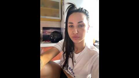_ann_ @ bongacams on 20230925