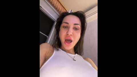 _ann_ @ bongacams on 20230925