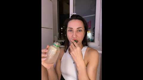 _ann_ @ bongacams on 20230925
