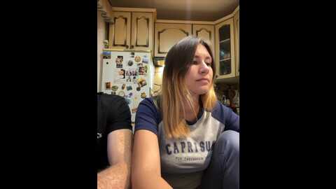 _breid_1 @ bongacams on 20230925