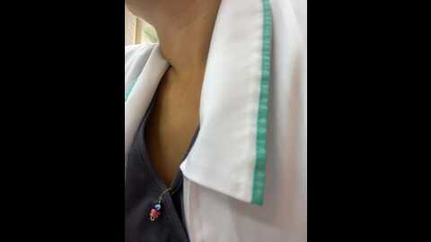 _jolly_ @ bongacams on 20230925