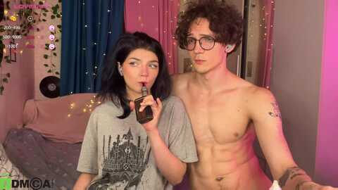 _little_sofi_ @ bongacams on 20230925