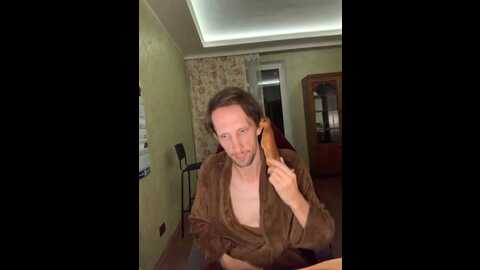 an_al @ bongacams on 20230925