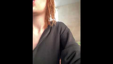 angelll3 @ bongacams on 20230925