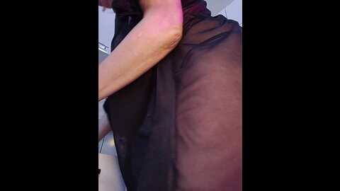 angelochek042 @ bongacams on 20230925