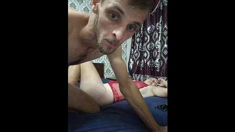 annesweet4u @ bongacams on 20230925