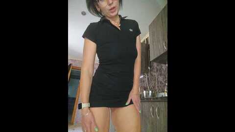 aureliyxxx @ bongacams on 20230925
