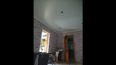 aureliyxxx @ bongacams on 20230925