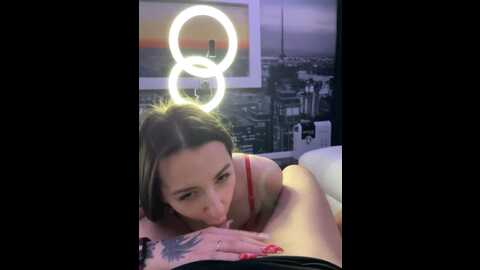 baby6boy9 @ bongacams on 20230925