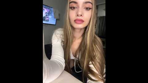bloomjuliette @ bongacams on 20230925