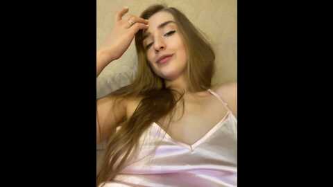 candyboom @ bongacams on 20230925