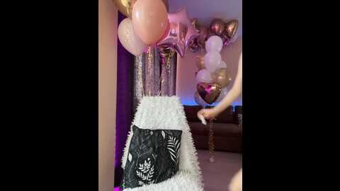 channel21 @ bongacams on 20230925