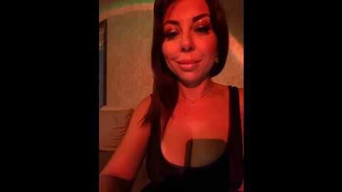 cool_baby @ bongacams on 20230925